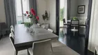 Foto 9 de Apartamento com 3 Quartos à venda, 510m² em Jardim Europa, São Paulo