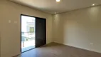 Foto 7 de Casa com 3 Quartos à venda, 300m² em São Venancio, Itupeva