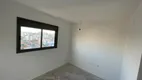 Foto 12 de Apartamento com 3 Quartos à venda, 155m² em Taquaral, Campinas