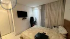 Foto 10 de Apartamento com 3 Quartos à venda, 102m² em Federação, Salvador