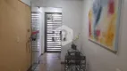 Foto 4 de Apartamento com 3 Quartos à venda, 121m² em Rio Comprido, Rio de Janeiro