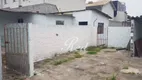 Foto 3 de Casa com 2 Quartos à venda, 120m² em Caxangá, Suzano