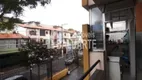 Foto 23 de Apartamento com 2 Quartos à venda, 60m² em Vila Marari, São Paulo