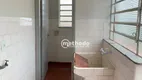 Foto 11 de Casa com 4 Quartos à venda, 154m² em Vila Marieta, Campinas