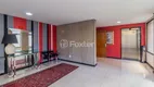 Foto 42 de Apartamento com 3 Quartos à venda, 251m² em Moinhos de Vento, Porto Alegre