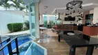 Foto 11 de Casa de Condomínio com 4 Quartos à venda, 500m² em Alphaville Dom Pedro, Campinas