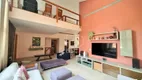 Foto 7 de Casa de Condomínio com 4 Quartos à venda, 380m² em Parque dos Principes, Osasco