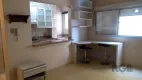 Foto 3 de Apartamento com 1 Quarto à venda, 40m² em Cidade Baixa, Porto Alegre