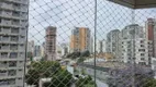 Foto 7 de Apartamento com 3 Quartos à venda, 76m² em Perdizes, São Paulo