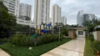 Foto 31 de Apartamento com 2 Quartos para alugar, 69m² em Vila Andrade, São Paulo