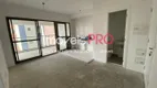 Foto 3 de Apartamento com 1 Quarto à venda, 44m² em Vila Mariana, São Paulo