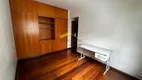 Foto 17 de Apartamento com 4 Quartos à venda, 160m² em Buritis, Belo Horizonte