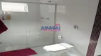 Foto 11 de Casa de Condomínio com 4 Quartos à venda, 285m² em Loteamento Villa Branca, Jacareí