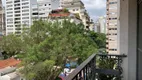 Foto 49 de Apartamento com 2 Quartos à venda, 212m² em Jardim América, São Paulo