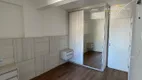 Foto 3 de Apartamento com 2 Quartos à venda, 70m² em Centro, Bragança Paulista