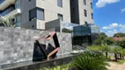 Foto 28 de Apartamento com 3 Quartos à venda, 170m² em Vila do Golf, Ribeirão Preto