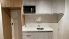 Foto 6 de Apartamento com 1 Quarto à venda, 33m² em Jurubatuba, São Paulo