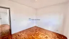 Foto 10 de Apartamento com 2 Quartos à venda, 56m² em Vila Deodoro, São Paulo