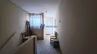 Foto 49 de Casa com 3 Quartos para alugar, 90m² em Penha De Franca, São Paulo