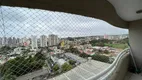 Foto 19 de Cobertura com 3 Quartos à venda, 183m² em Jardim Nova Petropolis, São Bernardo do Campo