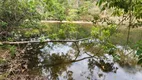 Foto 11 de Fazenda/Sítio à venda, 110000m² em Zona Rural, Alto Paraíso de Goiás