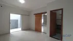 Foto 9 de Casa com 2 Quartos à venda, 223m² em Parque dos Novos Estados, Campo Grande