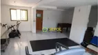 Foto 15 de Apartamento com 3 Quartos à venda, 96m² em Móoca, São Paulo