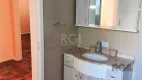 Foto 6 de Apartamento com 3 Quartos para alugar, 119m² em Rio Branco, Porto Alegre