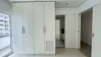 Foto 18 de Apartamento com 3 Quartos à venda, 124m² em Centro, Balneário Camboriú