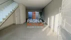 Foto 4 de Sobrado com 3 Quartos à venda, 121m² em Estância Velha, Canoas