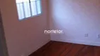 Foto 9 de Casa com 15 Quartos à venda, 700m² em Imirim, São Paulo