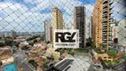 Foto 6 de Apartamento com 3 Quartos à venda, 140m² em Santana, São Paulo