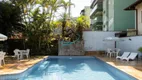 Foto 10 de Apartamento com 1 Quarto à venda, 60m² em Saco da Ribeira, Ubatuba