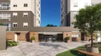 Foto 7 de Apartamento com 2 Quartos à venda, 74m² em Glória, Joinville