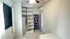 Foto 7 de Apartamento com 2 Quartos à venda, 86m² em Riviera de São Lourenço, Bertioga