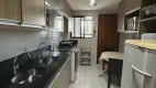 Foto 3 de Apartamento com 3 Quartos à venda, 99m² em Neópolis, Natal