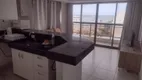 Foto 5 de Flat com 1 Quarto à venda, 60m² em Glória, Macaé