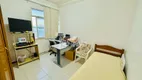 Foto 5 de Apartamento com 3 Quartos à venda, 120m² em Treze de Julho, Aracaju