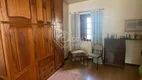 Foto 30 de Casa com 4 Quartos à venda, 323m² em Petrópolis, Porto Alegre