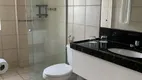 Foto 3 de Apartamento com 1 Quarto para alugar, 43m² em Ilha do Leite, Recife