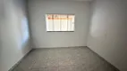 Foto 13 de Casa com 3 Quartos à venda, 200m² em Parque Santa Cecília, Aparecida de Goiânia