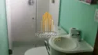 Foto 9 de Sobrado com 4 Quartos à venda, 360m² em Cidade Ademar, São Paulo