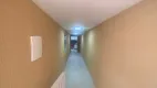 Foto 3 de Casa com 3 Quartos à venda, 230m² em Aeroporto, Teresina