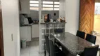 Foto 8 de Sobrado com 3 Quartos à venda, 160m² em Vila Esperança, São Paulo