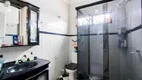 Foto 12 de Casa de Condomínio com 4 Quartos à venda, 224m² em Parque Novo Oratorio, Santo André