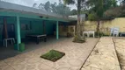 Foto 3 de Fazenda/Sítio com 2 Quartos à venda, 8000m² em Jardim Progresso, Franco da Rocha