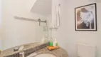 Foto 14 de Apartamento com 2 Quartos à venda, 120m² em Pompeia, São Paulo