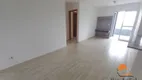 Foto 16 de Apartamento com 2 Quartos à venda, 77m² em Mirim, Praia Grande