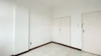 Foto 15 de Apartamento com 2 Quartos à venda, 45m² em Glória, Rio de Janeiro