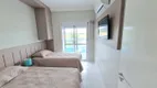 Foto 22 de Apartamento com 3 Quartos à venda, 100m² em Riviera de São Lourenço, Bertioga